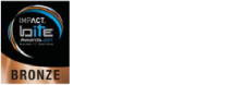 Open Retail - Bronze Award - Impact Business: IT Excellence Awards 2017