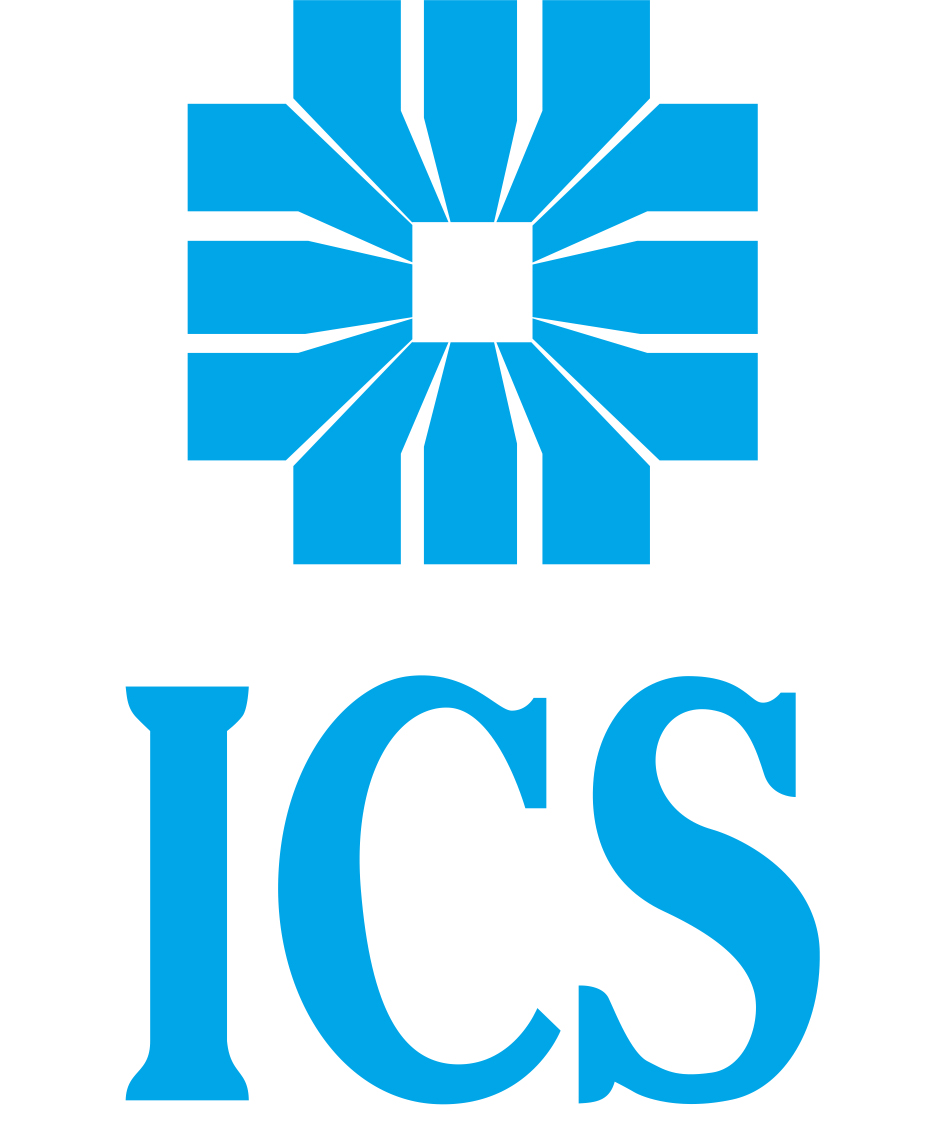 Διασύνδεση φορολογικών μηχανισμών ICS